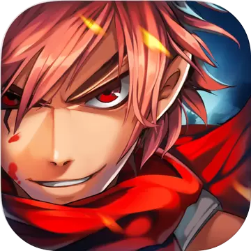 亡灵杀手修改版