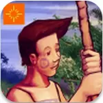 虚拟村庄正式版