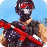 城市战争模拟器