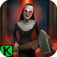 无尽逃亡最新版