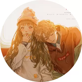 戏痴Thespians橙光最新修改版