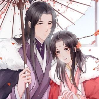 320结局古代模拟人生完结修改版