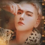 边伯贤热吻橙光修改版