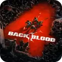 喋血复仇免付费版