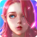 密室逃脱求生系列1极地冒险