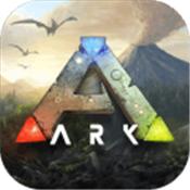 真方舟山海经正式版