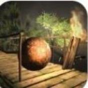 躲避大挑战完整版手游修改版