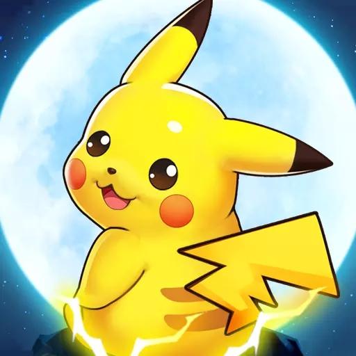 口袋觉醒手机版