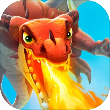 饥饿龙最新版翡翠龙