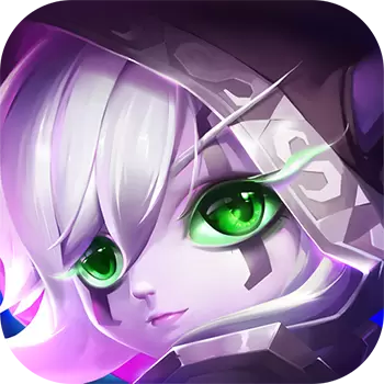 部落传奇赚金版