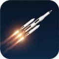 航天模拟器1.5.2.2汉化版