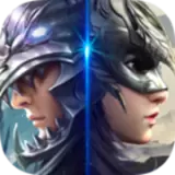 不朽守望者抖音版