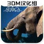3D大象养成