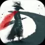 忍者征途安卓版