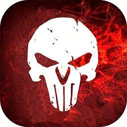 小布丁冒险之旅