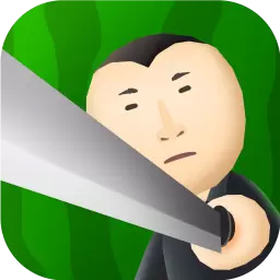 西瓜摊主大战买瓜人修改版