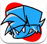 黑色星期五之夜ugh全阶段pico版