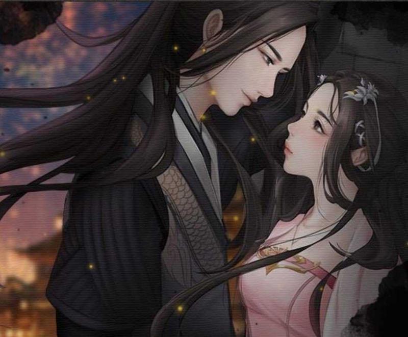 冰水浮生录橙光修改版