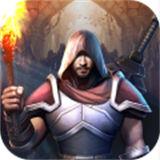 黑暗城堡九游版