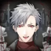 案例档案黑色东京正式版bt版