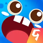 大球吃小球安卓版