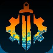 因狄斯的谎言国际服