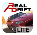 真实赛车漂移最新版