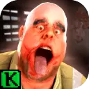 肉先生1.92猪猪女孩