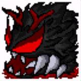 口袋妖怪火红807随机版