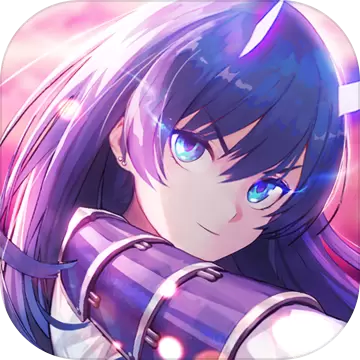 武碎天辰安卓版