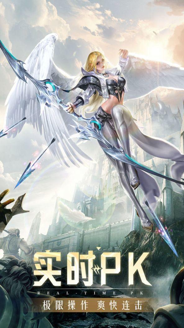 a880d5e5-990d-4908-8956-0c627a9ed374