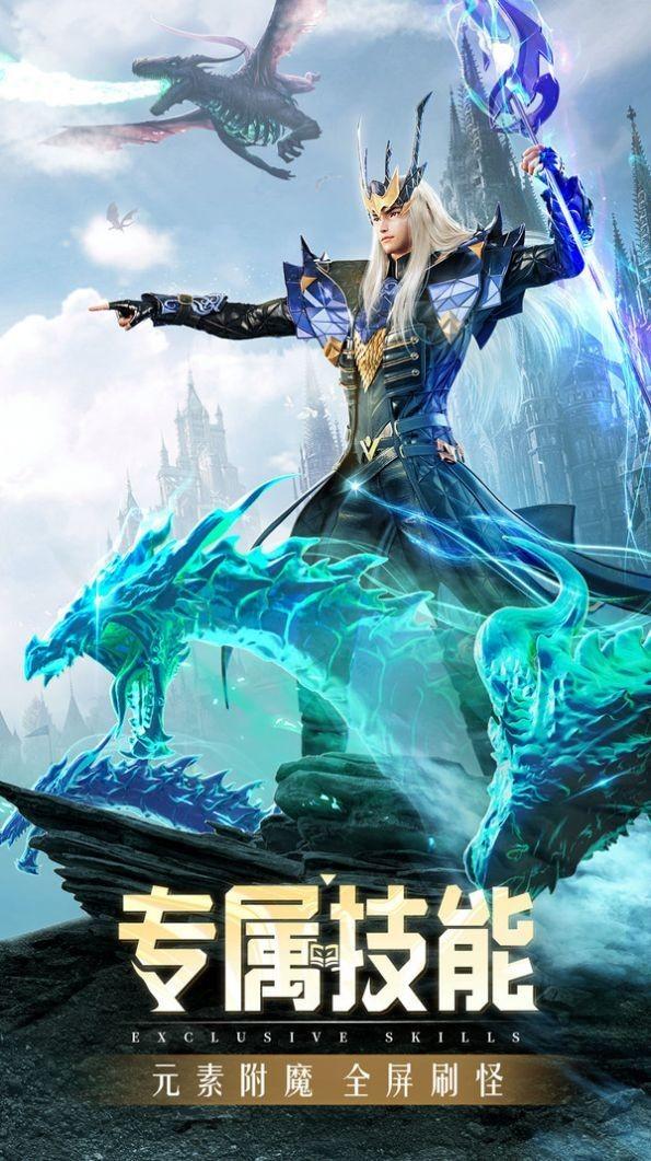 75cc53cd-7179-49c4-8ce4-dc90fd1564d2