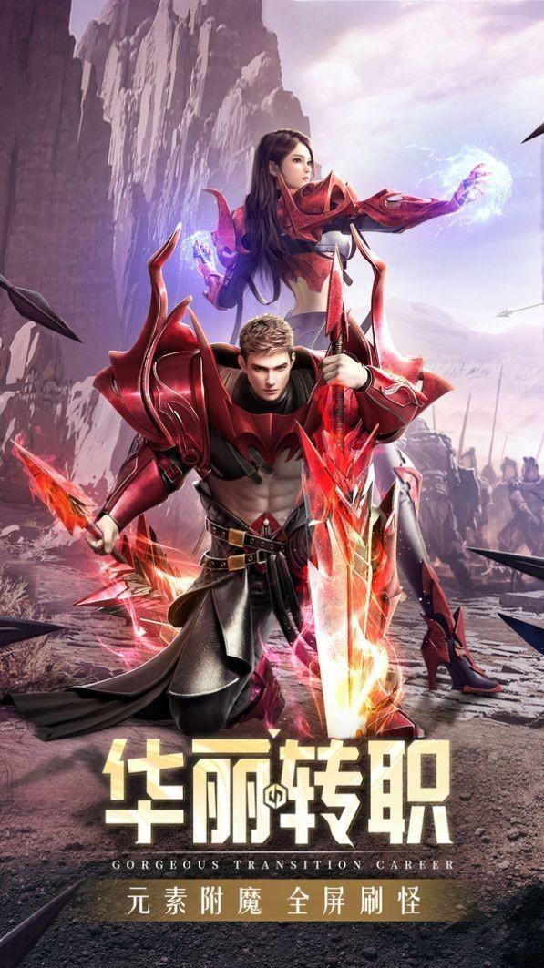 257bca1f-9c5f-404d-a4be-05be8d4c1d60