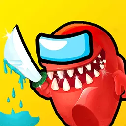 高空狼人杀单机版