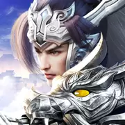 烽火十八州最新版