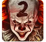 死亡公园2中文版