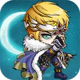 放置大侠客最新版手游