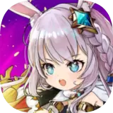 月兔养成记安卓版