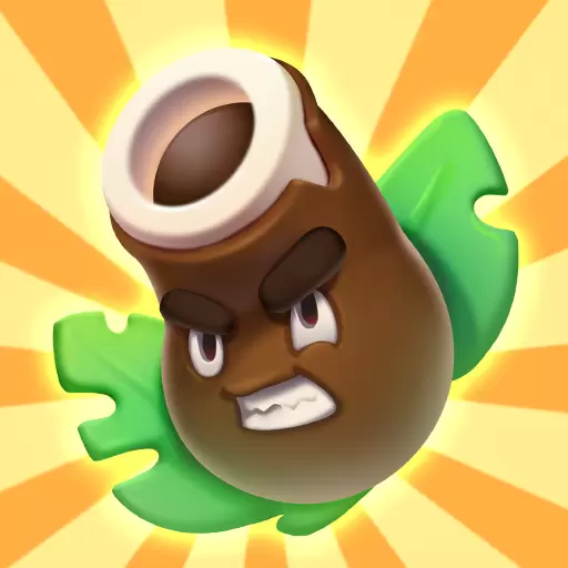 植物全明星最新版手游