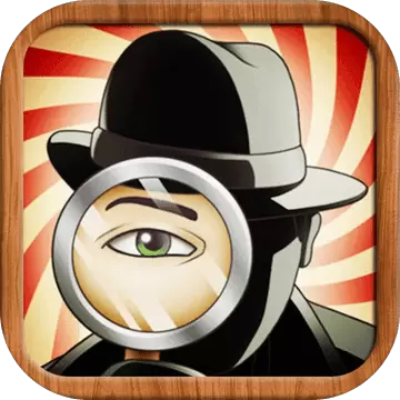 又一个案子解决了4.2.9最新版