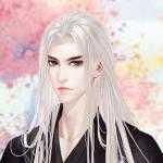 逐霜华修改版金手指