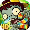 PVZ2国际版