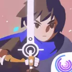 不可思议之梦蝶