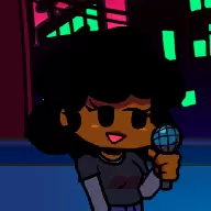 黑色星期五之夜尘埃sans