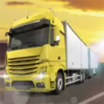 世界卡车模拟器2