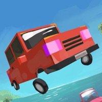 暴打火柴人无敌版