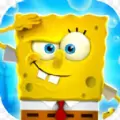 spongebob