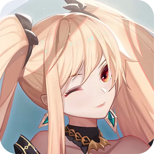 魔卡之耀手机版