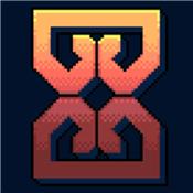 英雄与远征正式版无限金币版