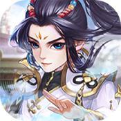 剑踪情缘群侠共聚 